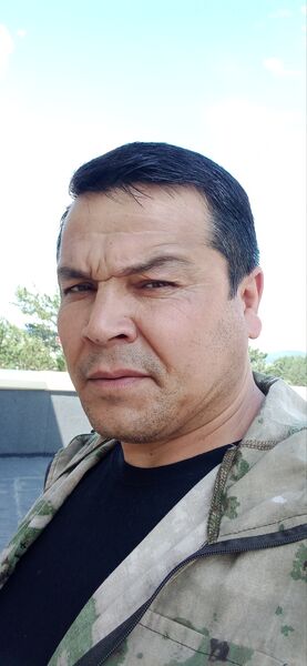  ,   , 44 ,   ,   