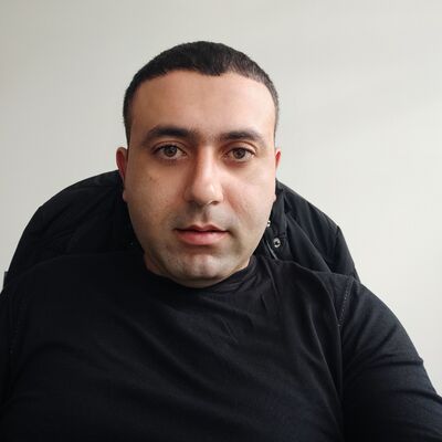  ,   Garik, 38 ,   ,   