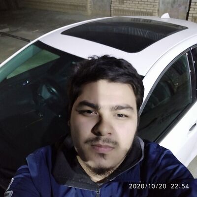  ,   Saidkomol, 30 ,   ,   