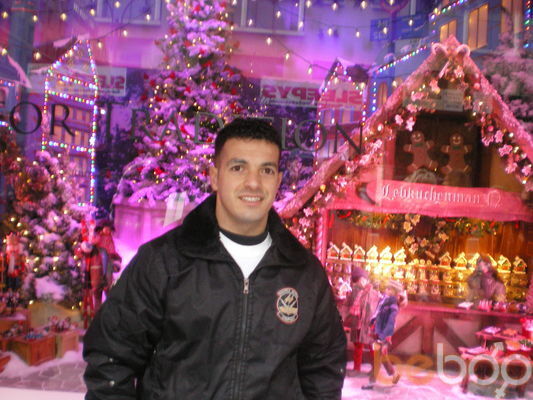  Sandy Creek,   Misha, 38 ,   