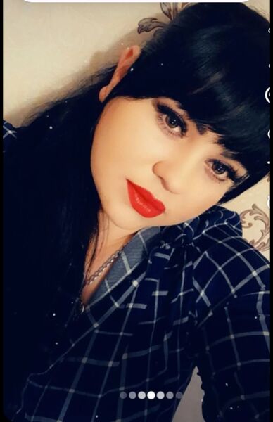  ,   Milana, 30 ,     , c 