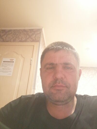 -,   , 43 ,   ,   