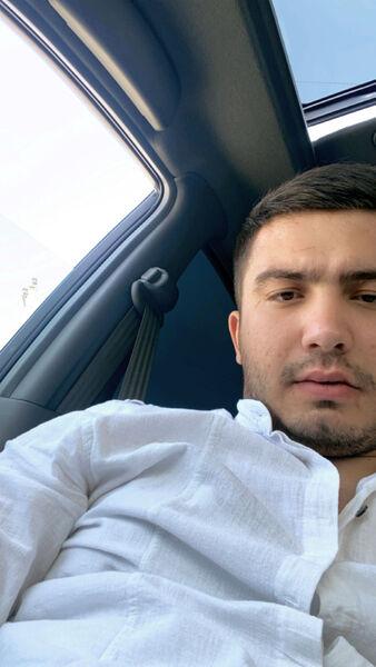  ,   , 28 ,   ,   