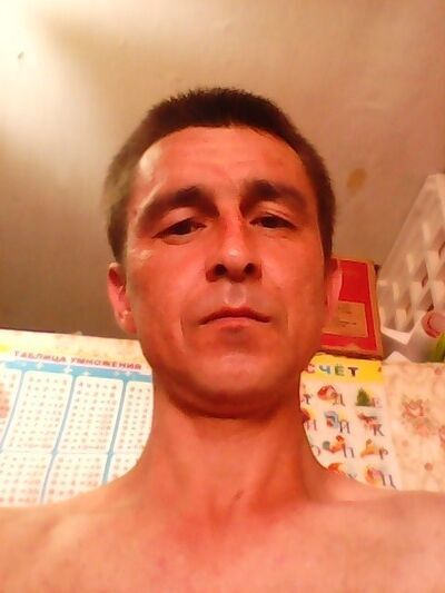  ,   , 46 ,   