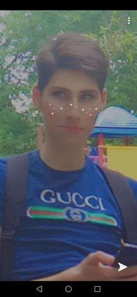  ,   , 22 ,   ,   , c 