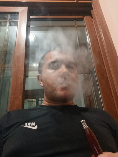  ,   Maksut, 30 ,   ,   