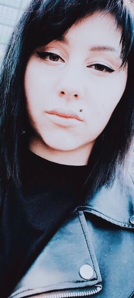  -,   , 31 ,     , c 