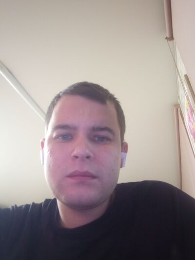  ,   Artem, 23 ,   ,   
