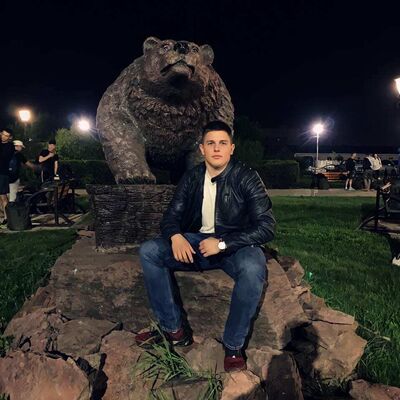  ,   , 25 ,   ,   , 