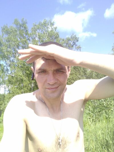  ,   , 48 ,   ,   , c 