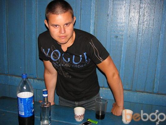  ,   111SERGEY, 43 ,   ,   , c 