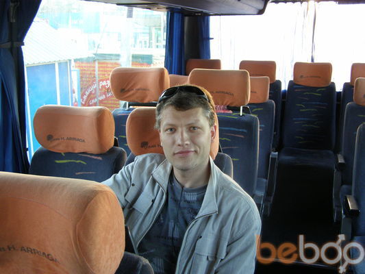  ,   , 46 ,     , c 