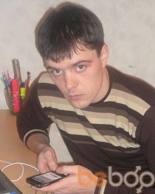  ,   Oleg, 40 ,   