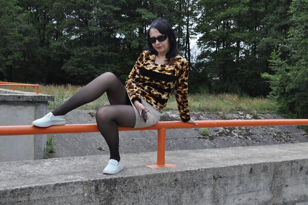  ,   , 43 ,  