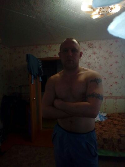  ,   , 40 ,   