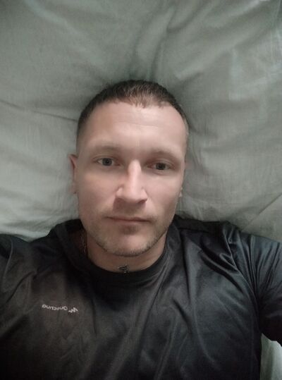 -,   , 42 ,   ,   , c 
