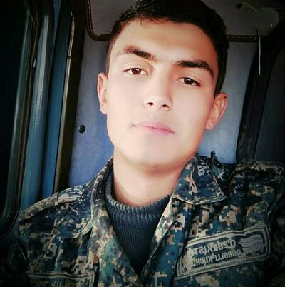  ,   MIRZABEK, 30 ,     , c , 