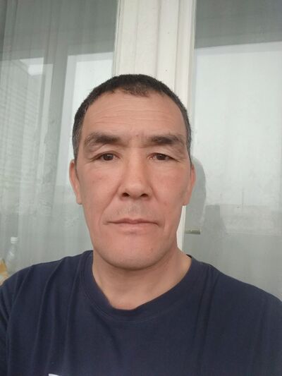  ,   , 55 ,   ,   , c 