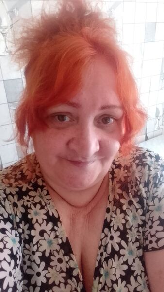 ,   , 65 ,   c , 