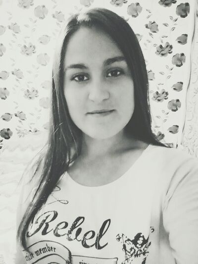  ,   Csiusa, 29 ,   ,   