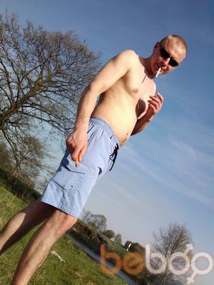  ,   Andere, 43 ,   ,   , c 