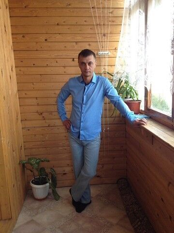 ,   , 43 ,   