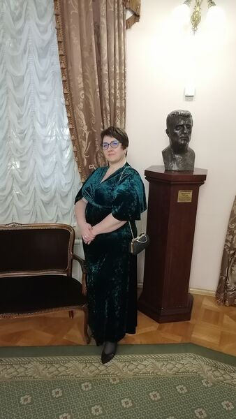  ,   , 47 ,   ,   , c , 