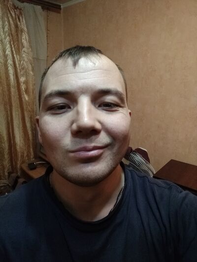  ,   , 31 ,     , c 