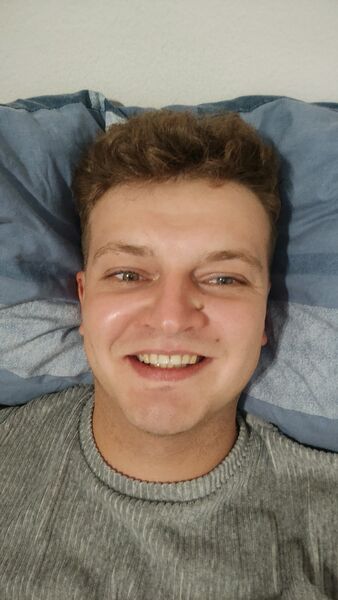  Lanskroun,   Timoha, 23 ,   ,   , c , 