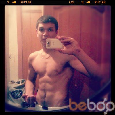  ,   Wolf, 33 ,   