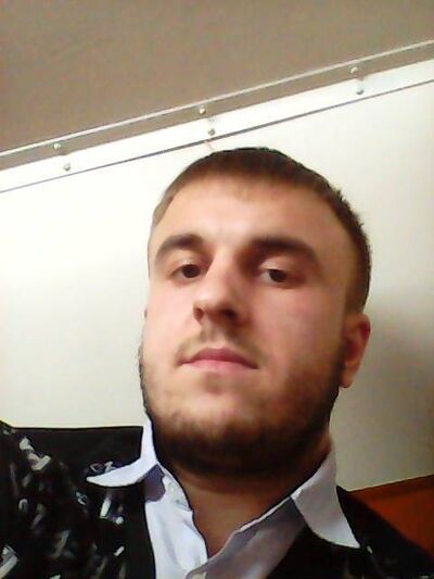  ,   , 30 ,   