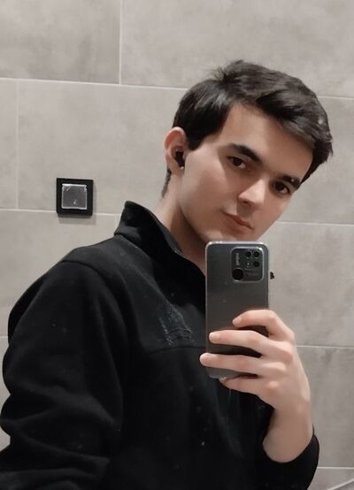  ,   , 20 ,   ,   
