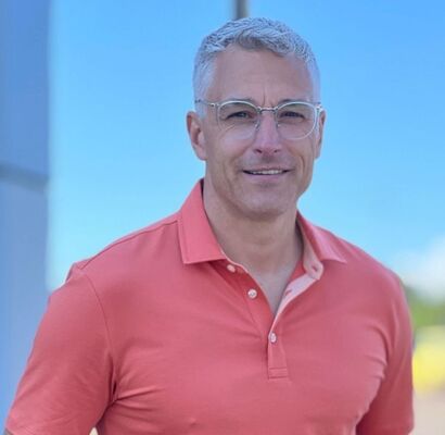  ,   Henry jack, 65 ,   ,   
