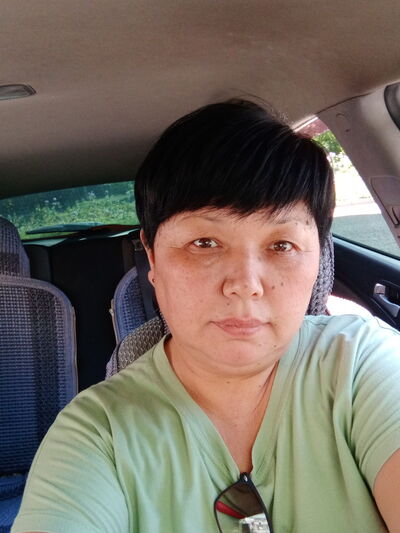  -,   , 47 ,   ,   