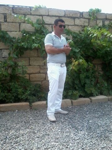  ,   Nizami, 48 ,   