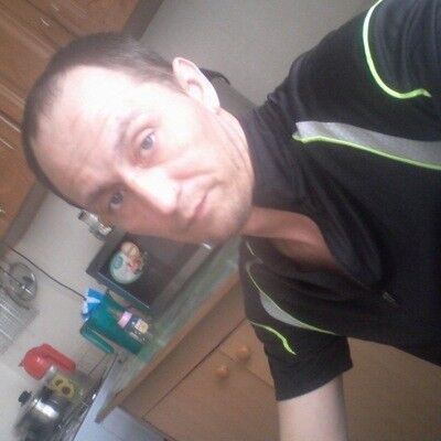  ,   , 44 ,  