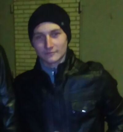  ,   Valintin, 28 ,   