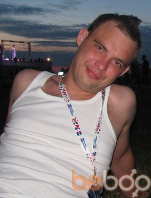  ,   Aleksey, 40 ,   ,   , c 