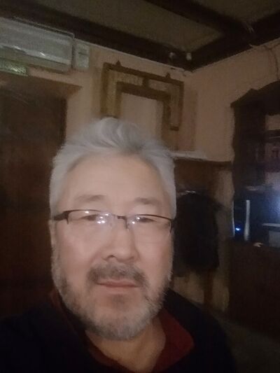  ,   , 62 ,     , c , 