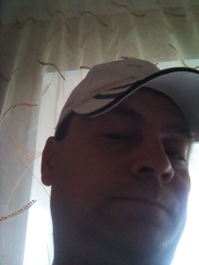  ,   , 51 ,     , c 