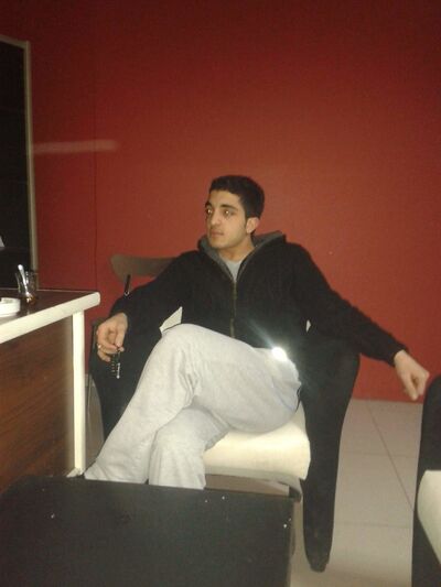  ,   Roma, 34 ,   ,   , c 