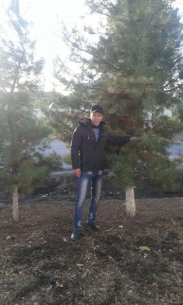 ,   Dilshod, 29 ,   ,   