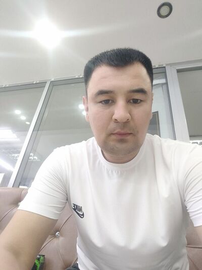  ,   Asad, 36 ,   , c 