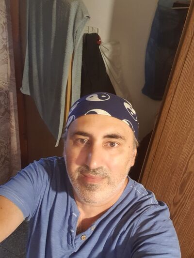  ,   , 61 ,   ,   , c 