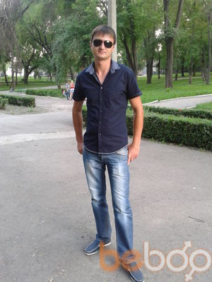 ���������� ������, ���� ������� ���4��, 39 ���, ������������ ��� ������, ����� � ���������, c�������� ���������