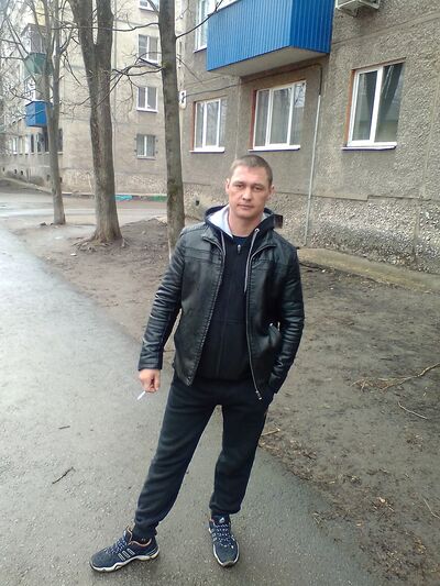  ,   Denis, 40 ,     , c 