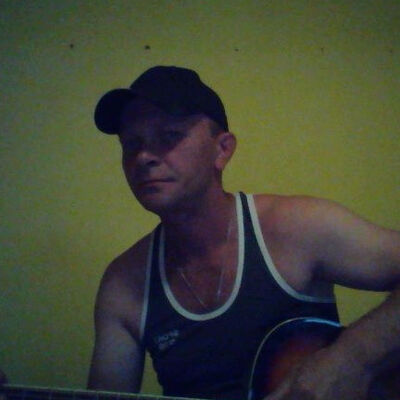  ,   , 55 ,   
