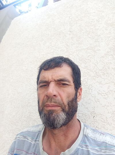  ,   , 51 ,   ,   
