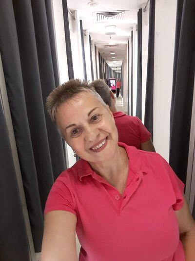   ,   , 63 ,   ,   