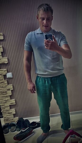  ,   Art, 31 ,   ,   , c , 